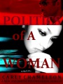 the song"Super woman" (Holliwood,USA).исп.Юлиана.